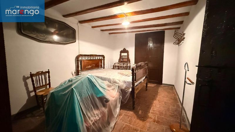 Foto dca5d699-1e1a-4a37-a8e5-ae9d13011052. Casa a Forcall