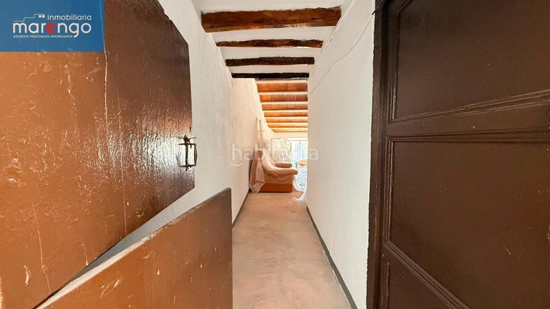 Foto ead33acd-37a3-48cd-9367-259f6b5354c9. Casa a Forcall