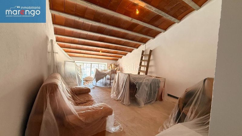Foto eb054030-db91-4586-9910-29ecb344bb23. Casa a Forcall