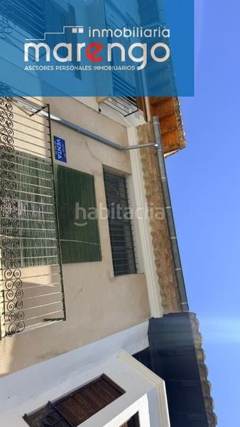 Foto f03bd382-e2ce-4984-ba63-d055e3831a4d. Casa a Forcall