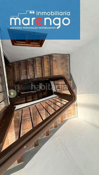 Foto f3f1d7d2-4801-4e5f-a840-1a8484f33405. Casa a Forcall