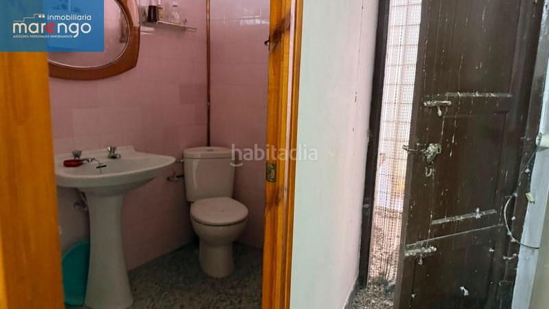 Foto f66b5254-df1f-4ed0-8478-276fbe444fae. Casa a Forcall
