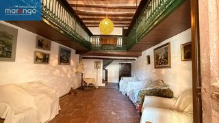 House in Forcall