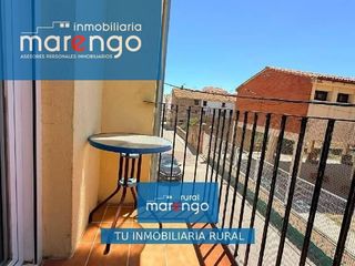 Appartement à Villafranca del Cid