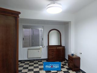 Lloguer Pis a Avenida Alemania-Italia. Piso en alquiler en vilareal avenida alemaniaitalia
