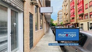 Local Comercial a Piscinas