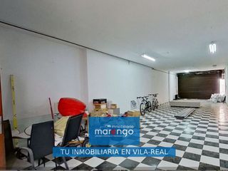 Xalet a Centro