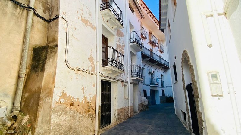 Foto 6d13ef74-f56c-4314-9853-4c997ef4f258. Casa a Cirat