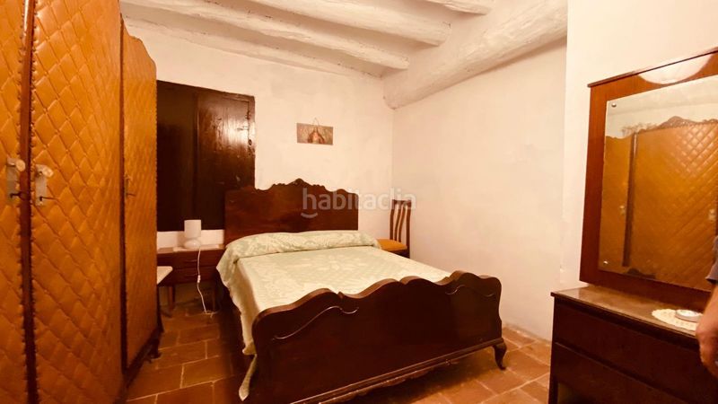 Foto 03d104ad-7ba9-4bb4-a5a4-0916d24d4d5f. Casa a Palanques