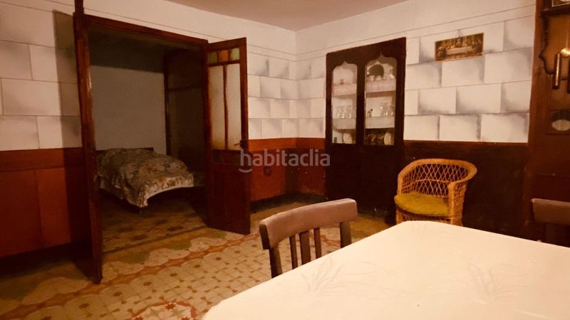 Foto 1a732d26-7848-4049-b689-70ef701e0817. Casa a Palanques