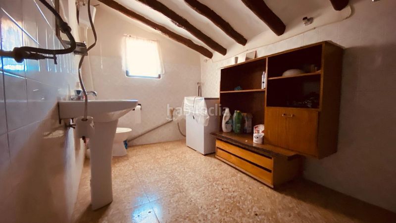 Foto 3b72b85b-0a1e-4015-bc3c-8ebeb8a32d7b. Casa a Palanques