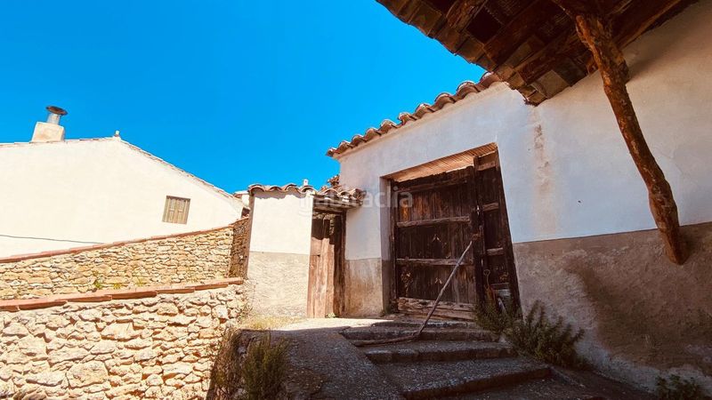 Foto 50591c91-9a31-46d2-9783-3d363247b091. Casa a Palanques