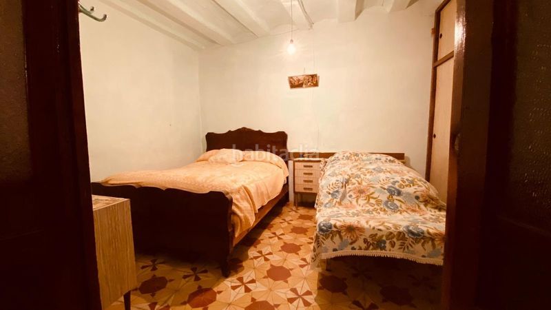 Foto 66a57290-2ee2-4a5a-92d2-df698263b30d. Casa a Palanques