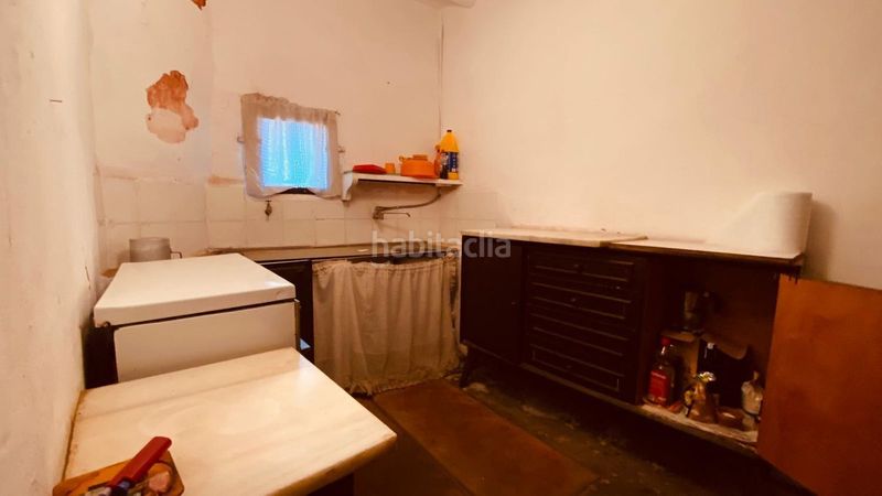Foto a03be1ef-814b-4517-8cff-65bb863491d9. Casa a Palanques
