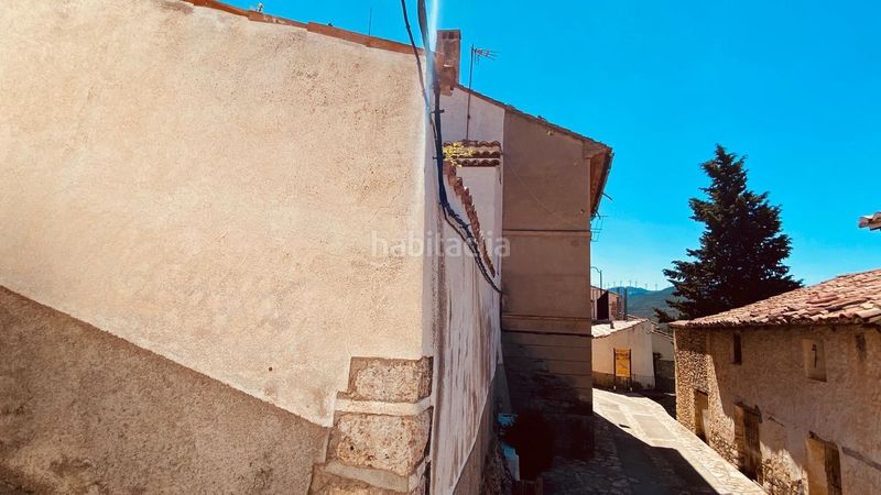 Foto c8320752-4296-4c21-a860-8e15f8128d32. Casa a Palanques