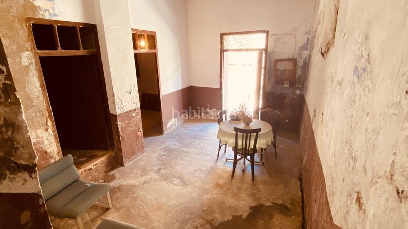 Foto ce0e747e-2b9c-4788-8df9-e656924d1b93. Casa a Palanques