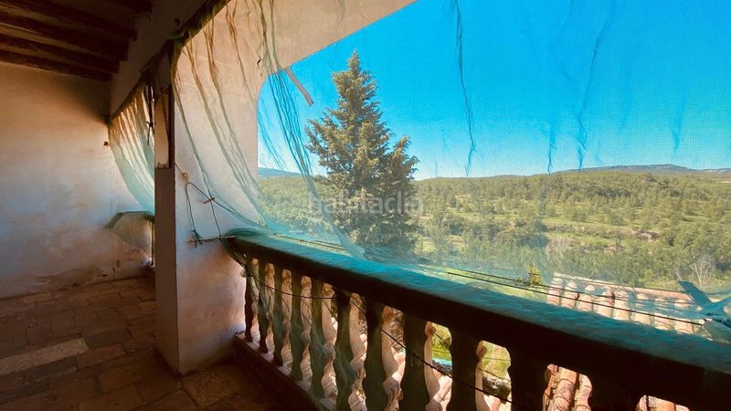 Foto d6766429-eada-4cf6-b469-bd0920e671a5. Casa a Palanques
