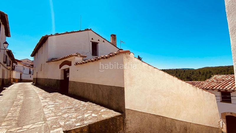 Foto ee9bdae5-b236-47e3-ae90-f1607473b6ed. Casa a Palanques