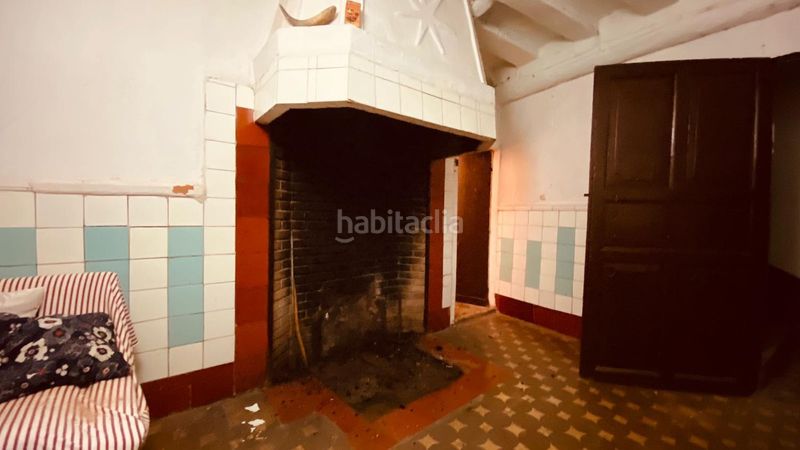 Foto f43c08b0-b29c-41bc-9e44-7bbf2af0e46e. Casa a Palanques