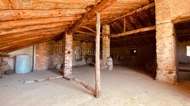 Foto f79d6942-10a6-41e3-ad31-dabbcf3be6c5. Casa a Palanques