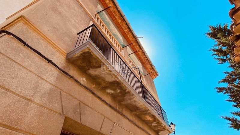 Foto fcf8167c-fb09-4955-a216-2045bcb1b860. Casa a Palanques
