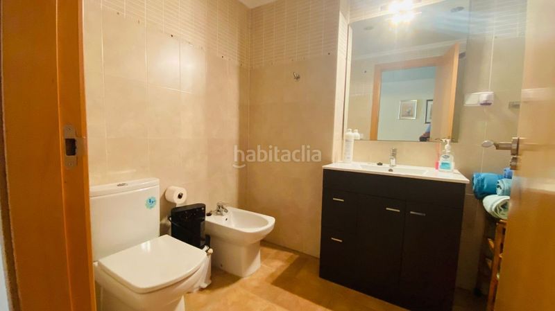 Foto 00e77630-a3ab-4fa4-a0c8-9596f5b331a2. Casa a Arañuel