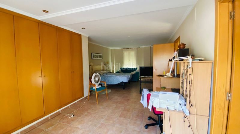 Foto 4e5f05ae-5d8e-41e4-a423-f9438d4ea161. Casa a Arañuel