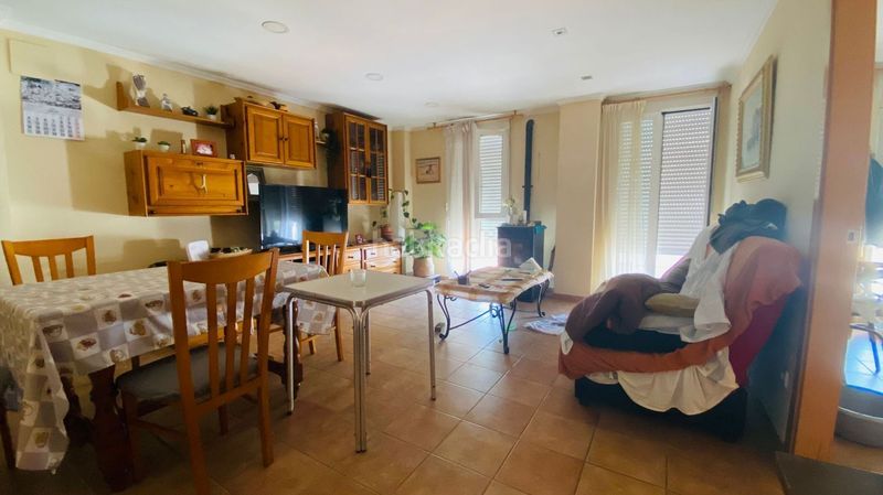 Foto a72c9a71-8f51-4aa1-b0e4-00b855d5174b. Casa a Arañuel
