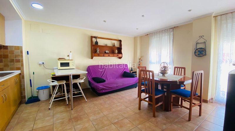 Foto d6a265ad-4d5b-40c1-9756-c2e9b06b225d. Casa a Arañuel