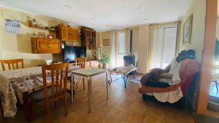 Chalet in Arañuel