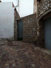 Chalet in Alcudia de Veo