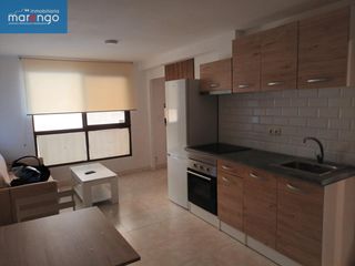 Local Comercial a Centro