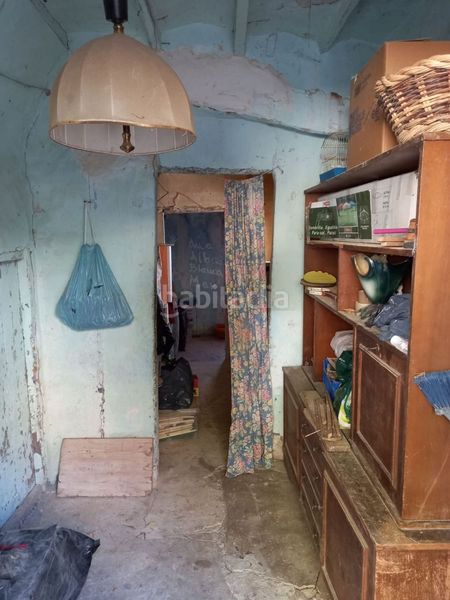 Foto 29dfbfe9-190f-40c6-b00c-26e042874db3. Casa a Cirat