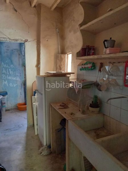 Foto 8201d374-b800-4353-91f5-9cda3656b4cb. Casa a Cirat