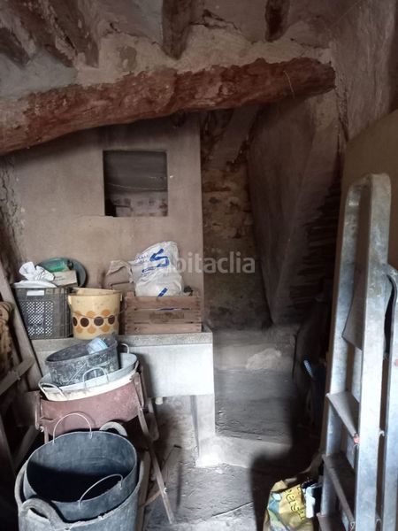 Foto 9aa55da4-4735-43f1-992c-d0c868f1711f. Casa a Cirat