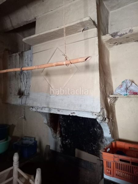 Foto e61c1a92-0af8-436f-9a0e-e19d7d0c6f9e. Casa a Cirat