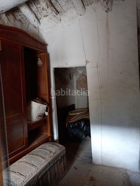 Foto f599167b-81b5-4616-b2f4-d3add9245d99. Casa a Cirat