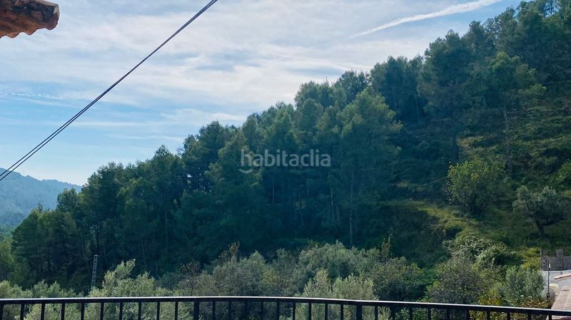 Foto 8700ce12-d671-4f5d-a360-723dd2d348cf. Casa a Cirat