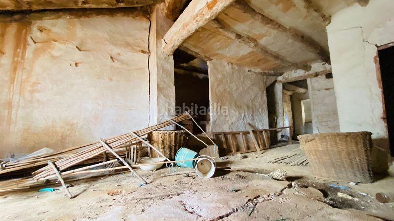 Foto 943aa33a-e17d-4a36-be6f-6604a351e75d. Casa a Cirat