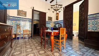Piano terra in Morella. Piso en planta baja a la venta en morella