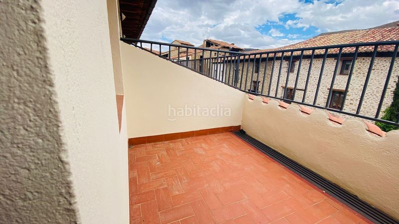 Foto 096bf0a5-d7ad-4b2c-be8d-7cdaee513eb0. Casa a Mirambel