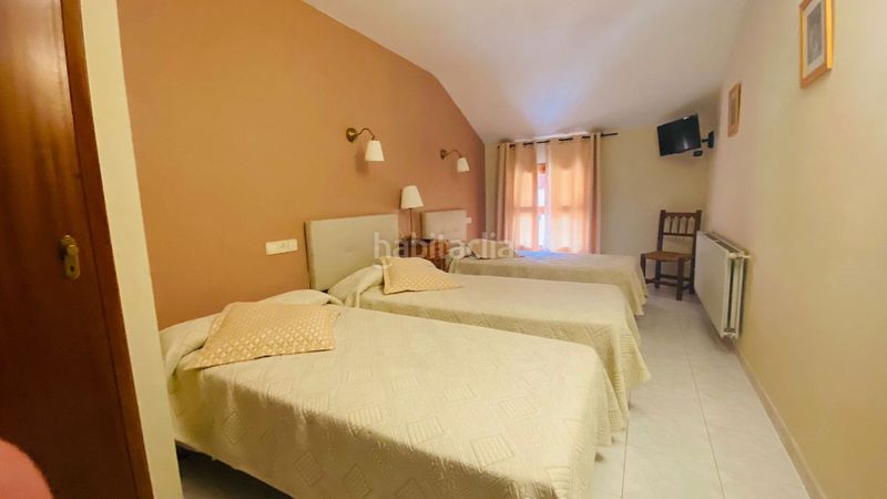 Foto 0bf65fcf-26e2-4e17-a655-6484da524493. Casa a Mirambel