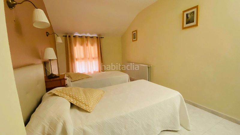 Foto 10440ae0-e56d-4bc3-8b60-9e7a365b8bd0. Casa a Mirambel