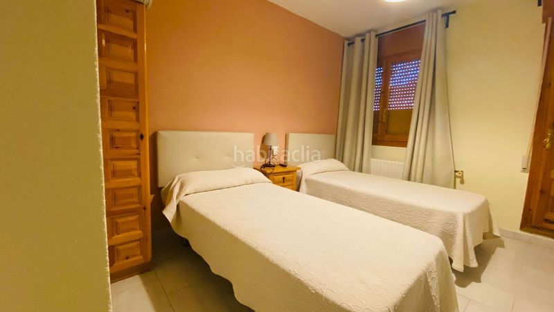 Foto 16d3f20a-2d4b-499c-970e-0f8ff58bd457. Casa a Mirambel
