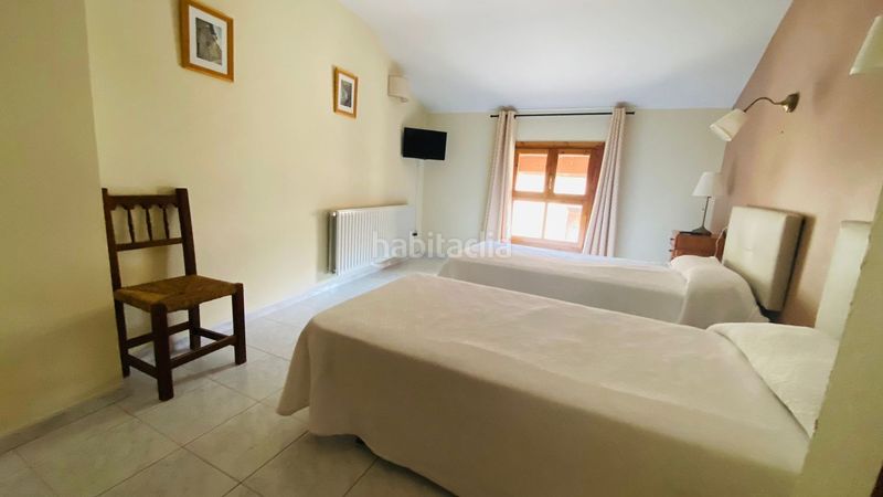 Foto 1c5170b8-5054-4a26-ba72-479b2d6de4bb. Casa a Mirambel