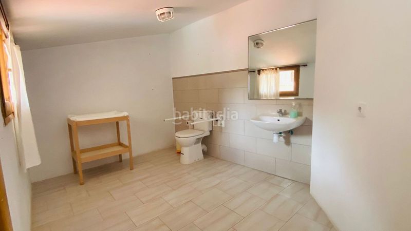 Foto 42832662-e5d1-4422-9f7d-031a5df3b066. Casa a Mirambel
