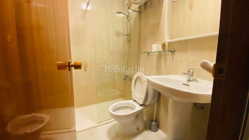 Foto 515ed488-f4e4-46ed-859a-fad26a20e457. Casa a Mirambel