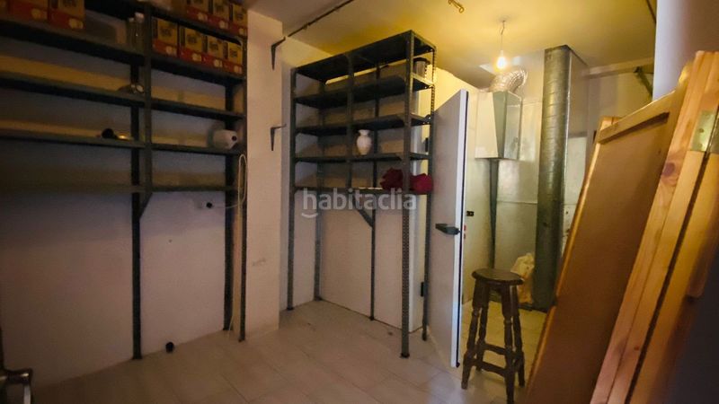 Foto 53d16f09-0dbe-4ca3-a2c8-512a025f0a77. Casa a Mirambel