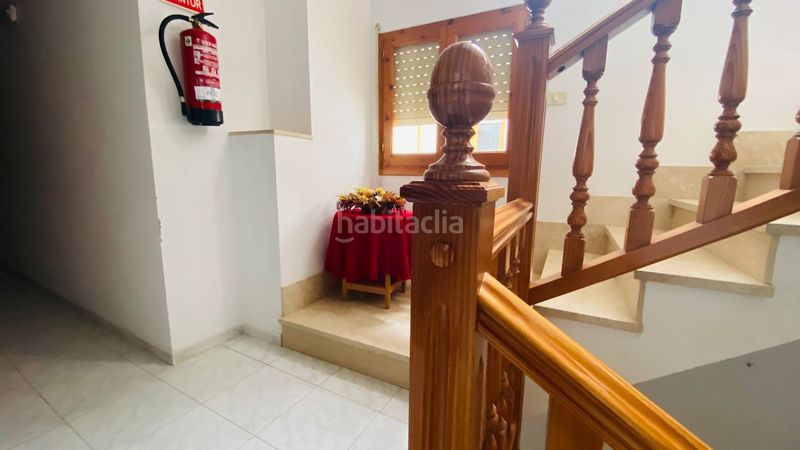 Foto 8698dc22-4da6-47fa-936d-80f89e14f7a9. Casa a Mirambel