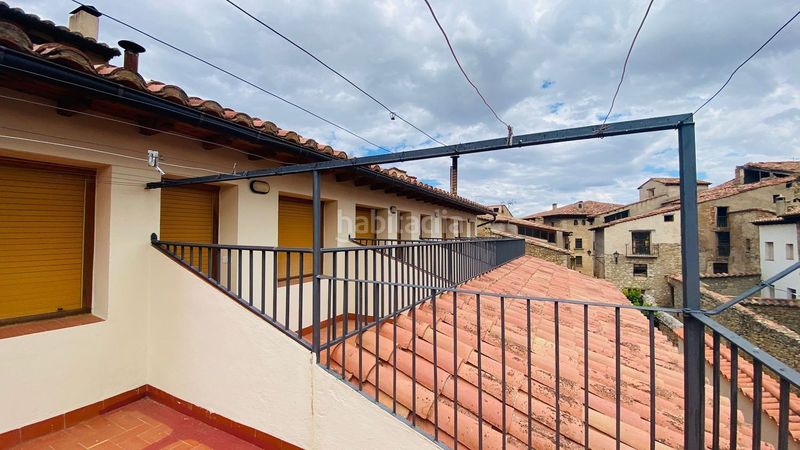 Foto a1af9e61-7e82-42eb-a9f3-61552758696c. Casa a Mirambel